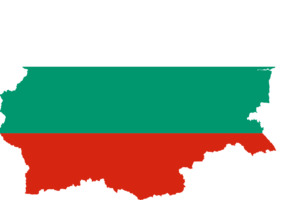 Umzug nach Bulgarien