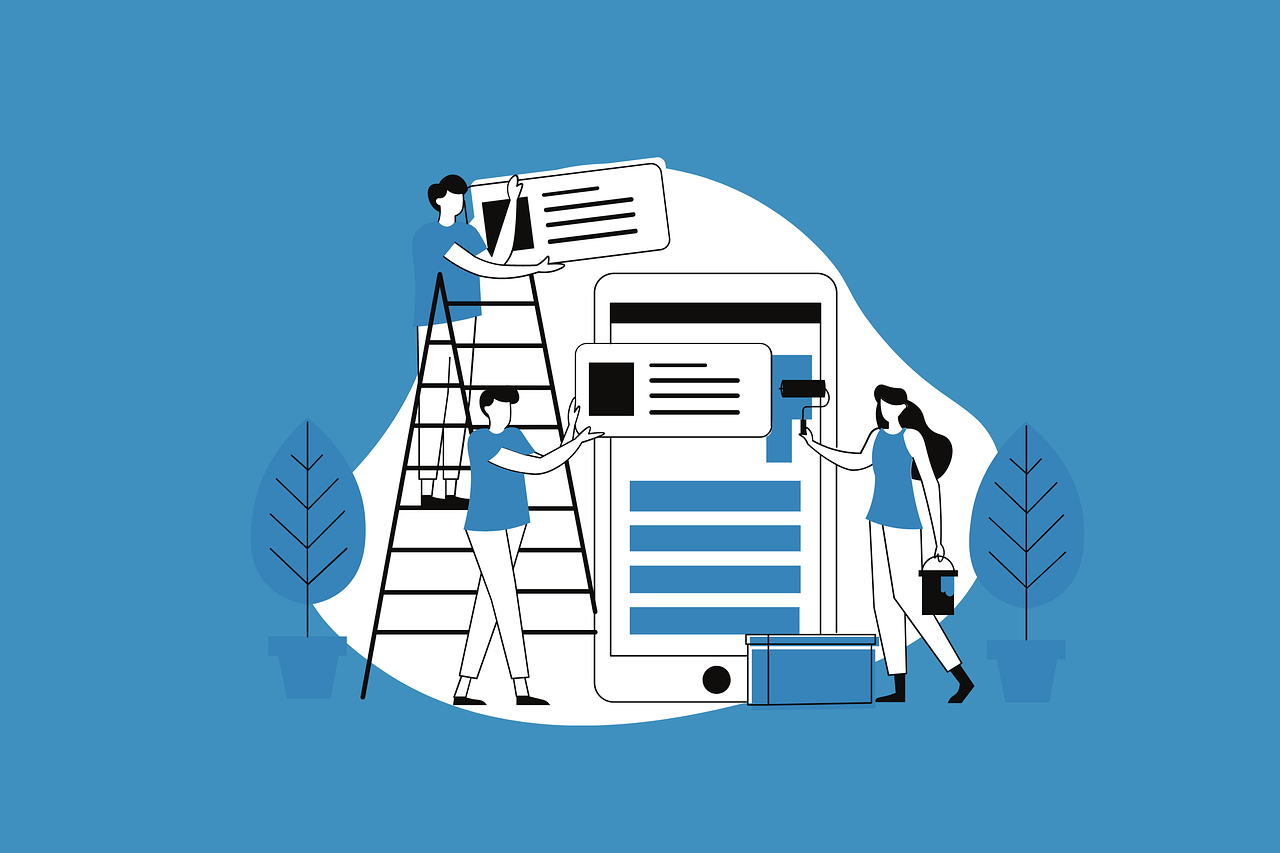 Warum Mobile Apps das persönliche Finanzmanagement revolutionieren