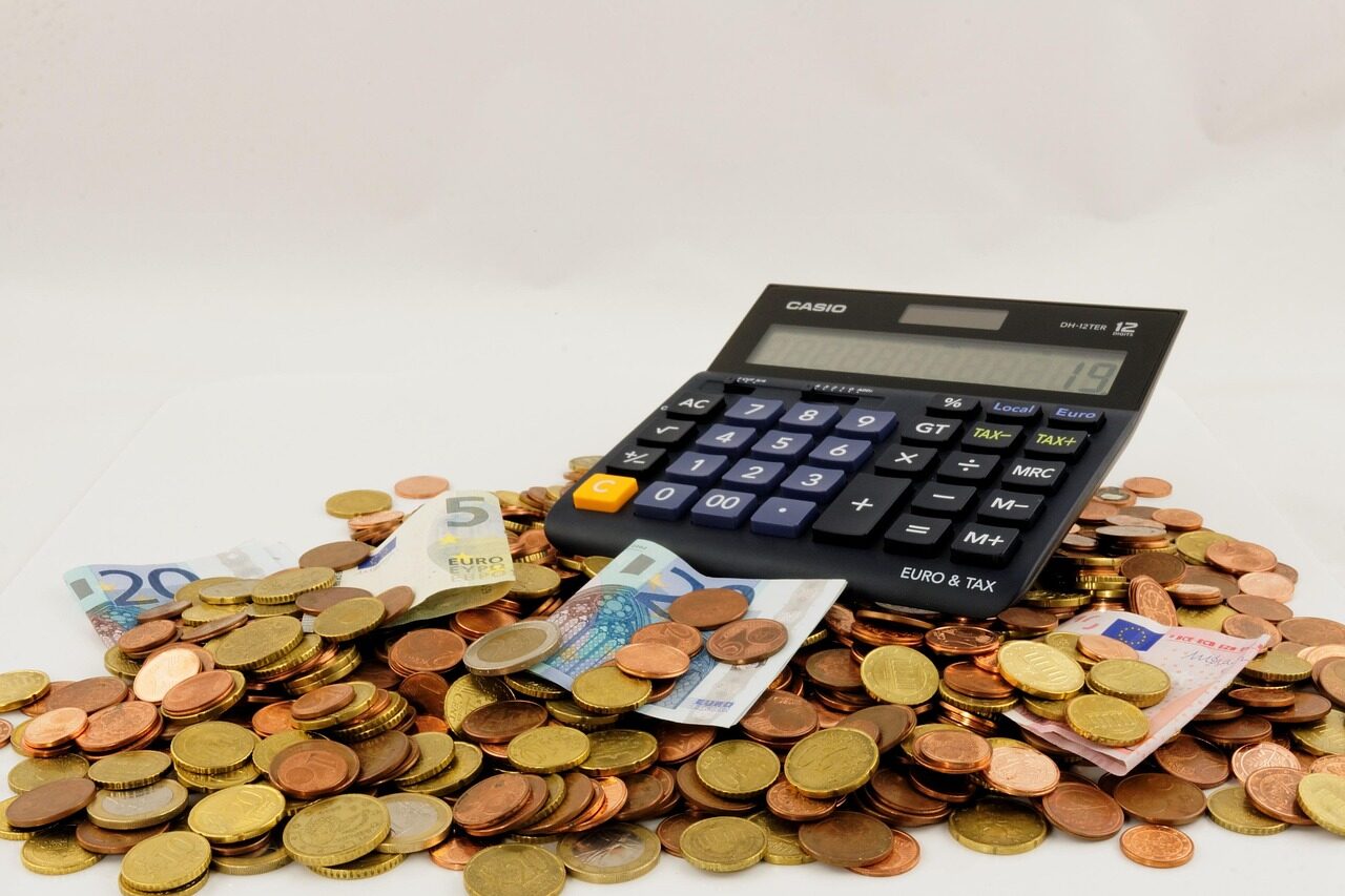 Foren zu Finanzthemen: Austausch, Risiken und der Wert von Erfahrungswissen