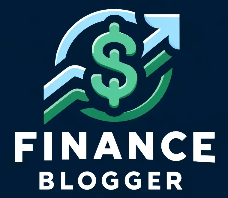 FinanceBlogger