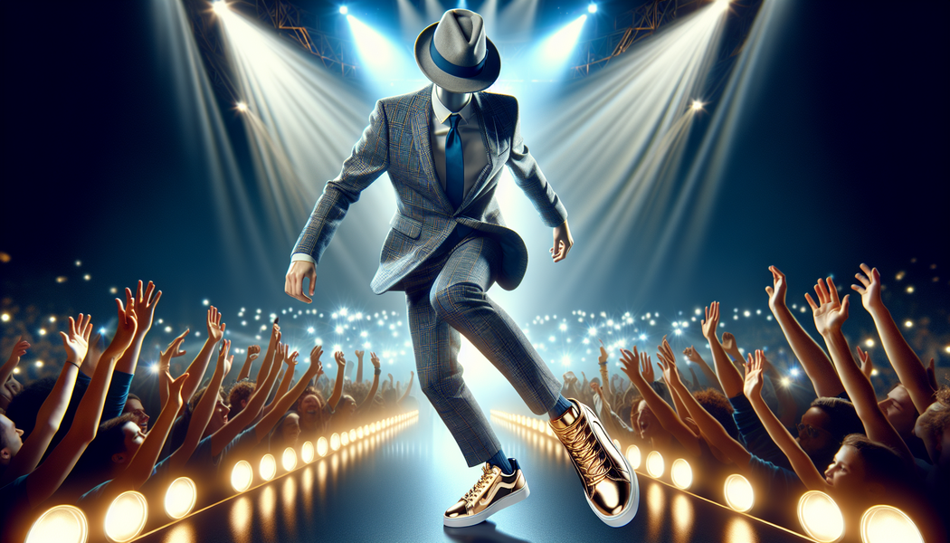 Justin Timberlake Vermögen