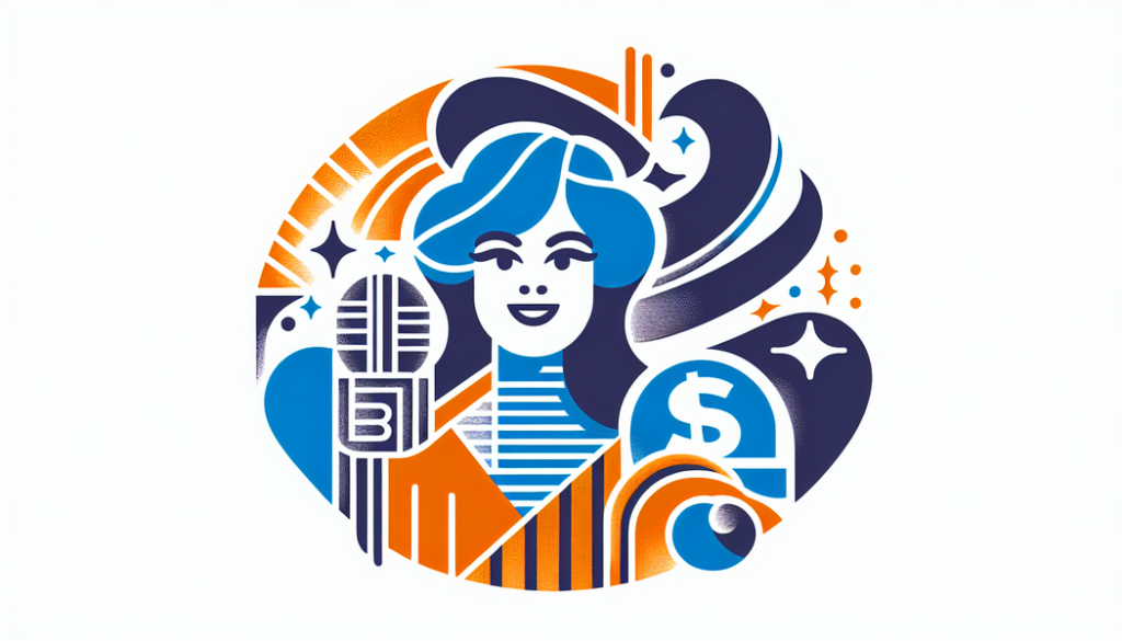 Oprah Winfrey Vermögen FinanceBlogger