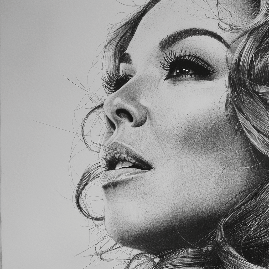 Mariah Carey Vermögen